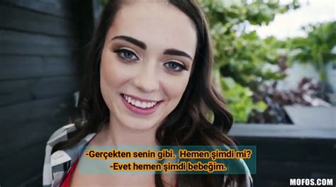 Cicili Porno, Kaliteli Porno Videolar izle, Sikiş Seyret, Sex Filmleri